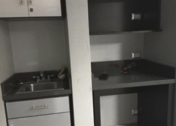 Captura de pantalla 2026-02-28 a la(s) 6.52.51 a. m.